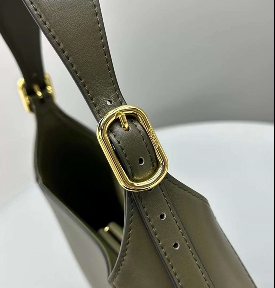 1e6997fa93b59edb506adfb70ab6e441_1671004860_3871.jpg 1e6997fa93b59edb506adfb70ab6e441_1671004860_3871.jpg