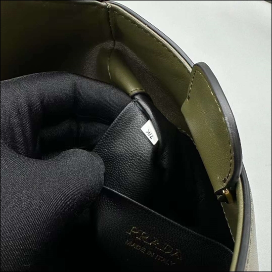 1e6997fa93b59edb506adfb70ab6e441_1671004863_0779.jpg 1e6997fa93b59edb506adfb70ab6e441_1671004863_0779.jpg