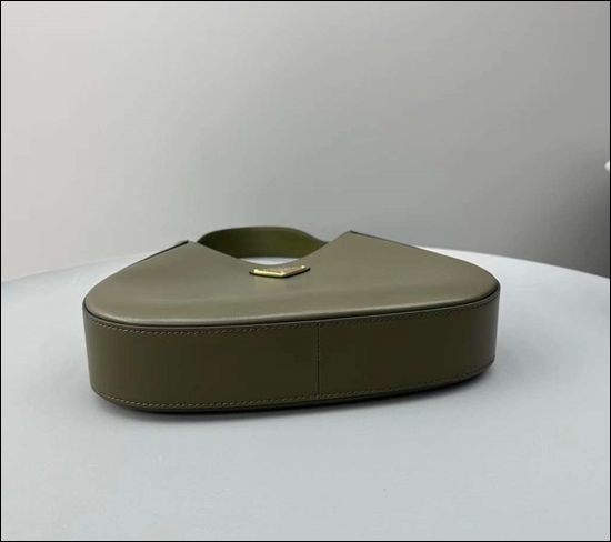 1e6997fa93b59edb506adfb70ab6e441_1671004864_1623.jpg 1e6997fa93b59edb506adfb70ab6e441_1671004864_1623.jpg