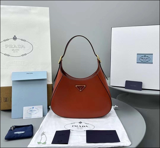 1e6997fa93b59edb506adfb70ab6e441_1671004871_3352.jpg 1e6997fa93b59edb506adfb70ab6e441_1671004871_3352.jpg