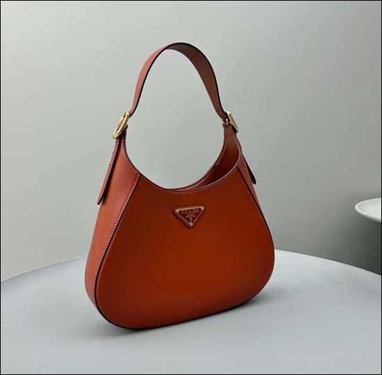 1e6997fa93b59edb506adfb70ab6e441_1671004871_5467.jpg 1e6997fa93b59edb506adfb70ab6e441_1671004871_5467.jpg