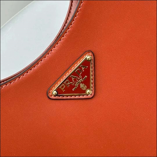 1e6997fa93b59edb506adfb70ab6e441_1671004871_8853.jpg 1e6997fa93b59edb506adfb70ab6e441_1671004871_8853.jpg