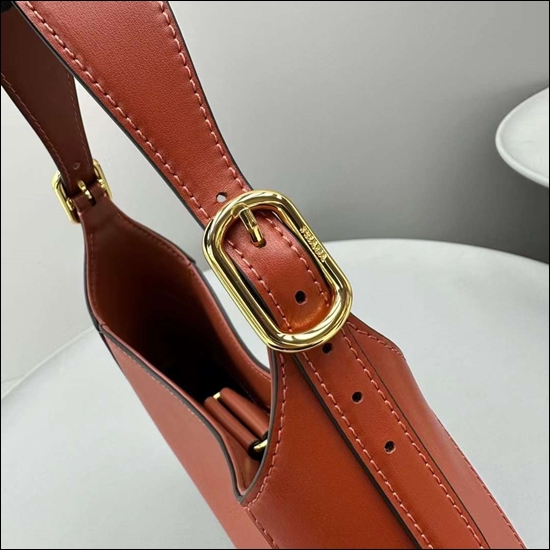 1e6997fa93b59edb506adfb70ab6e441_1671004872_1525.jpg 1e6997fa93b59edb506adfb70ab6e441_1671004872_1525.jpg