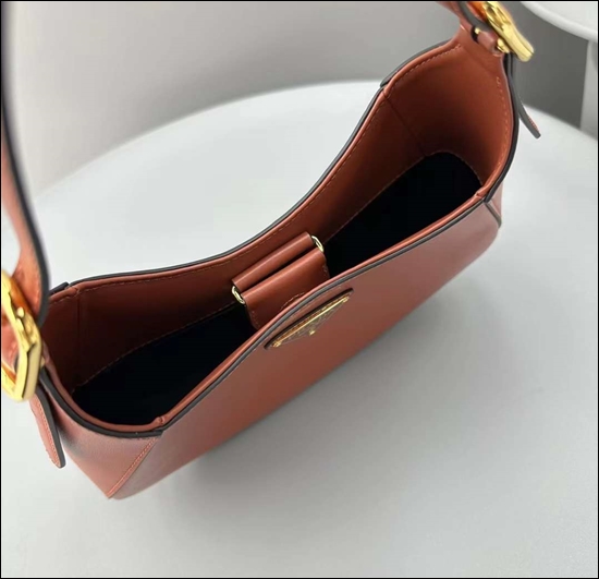 1e6997fa93b59edb506adfb70ab6e441_1671004872_59.jpg 1e6997fa93b59edb506adfb70ab6e441_1671004872_59.jpg