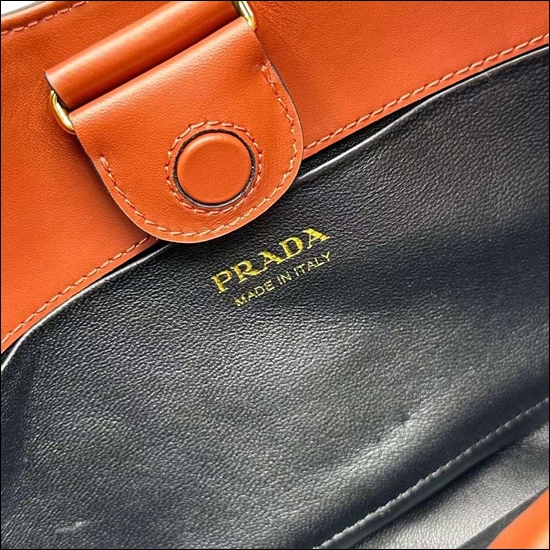 1e6997fa93b59edb506adfb70ab6e441_1671004873_0658.jpg 1e6997fa93b59edb506adfb70ab6e441_1671004873_0658.jpg