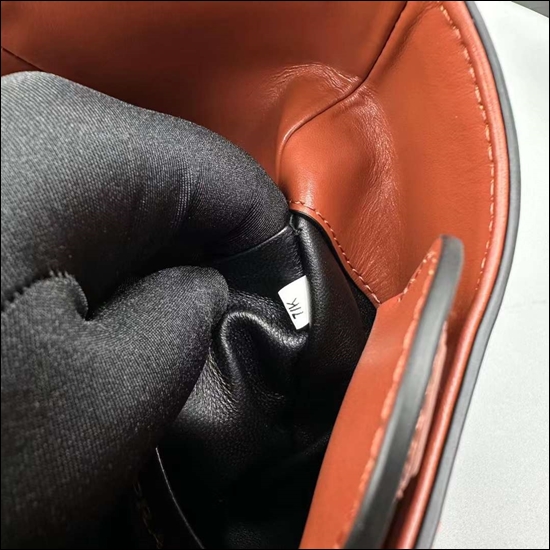 1e6997fa93b59edb506adfb70ab6e441_1671004873_6282.jpg 1e6997fa93b59edb506adfb70ab6e441_1671004873_6282.jpg