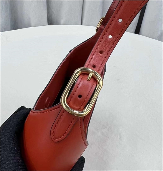 1e6997fa93b59edb506adfb70ab6e441_1671004875_1817.jpg 1e6997fa93b59edb506adfb70ab6e441_1671004875_1817.jpg