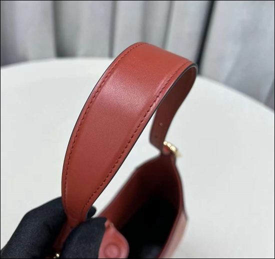 1e6997fa93b59edb506adfb70ab6e441_1671004875_5413.jpg 1e6997fa93b59edb506adfb70ab6e441_1671004875_5413.jpg