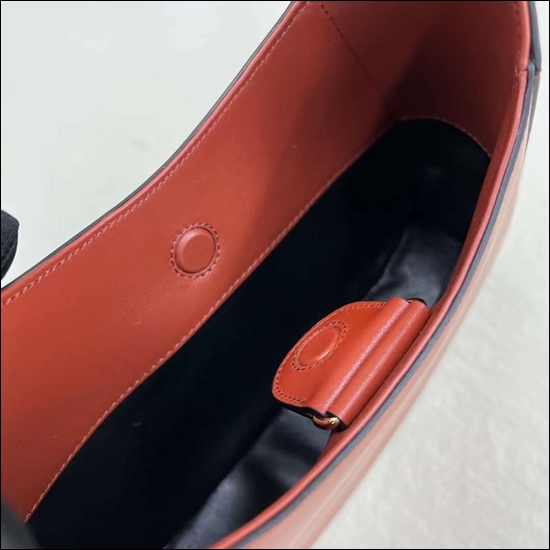 1e6997fa93b59edb506adfb70ab6e441_1671004875_9869.jpg 1e6997fa93b59edb506adfb70ab6e441_1671004875_9869.jpg