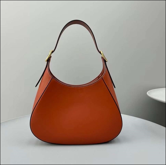 1e6997fa93b59edb506adfb70ab6e441_1671004876_2285.jpg 1e6997fa93b59edb506adfb70ab6e441_1671004876_2285.jpg