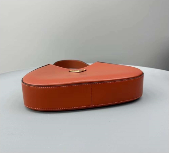 1e6997fa93b59edb506adfb70ab6e441_1671004876_4836.jpg 1e6997fa93b59edb506adfb70ab6e441_1671004876_4836.jpg