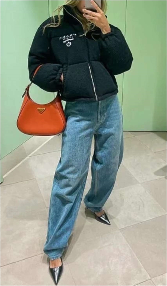 1e6997fa93b59edb506adfb70ab6e441_1671004883_0343.jpg 1e6997fa93b59edb506adfb70ab6e441_1671004883_0343.jpg