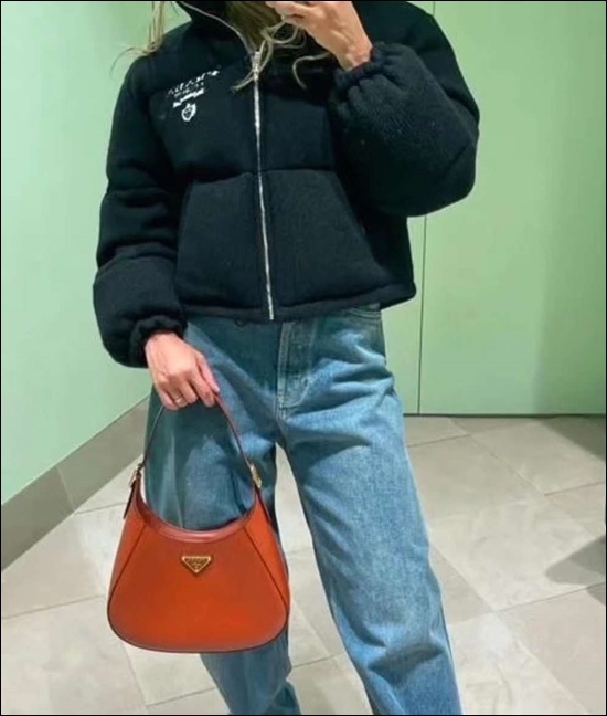 1e6997fa93b59edb506adfb70ab6e441_1671004883_3042.jpg 1e6997fa93b59edb506adfb70ab6e441_1671004883_3042.jpg