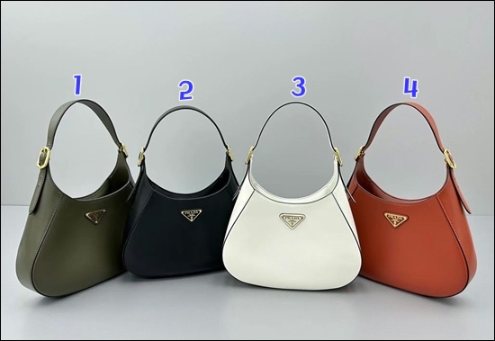 1e6997fa93b59edb506adfb70ab6e441_1671004885_8376.jpg 1e6997fa93b59edb506adfb70ab6e441_1671004885_8376.jpg