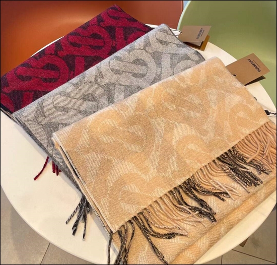 1ef79c558302526a27b3b14bb46d576e_1672393489_7675.jpg 1ef79c558302526a27b3b14bb46d576e_1672393489_7675.jpg