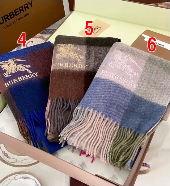 1ef79c558302526a27b3b14bb46d576e_1672393491_9387.jpg 1ef79c558302526a27b3b14bb46d576e_1672393491_9387.jpg