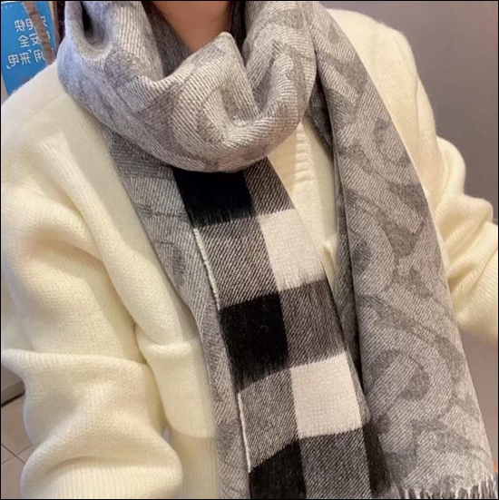 1ef79c558302526a27b3b14bb46d576e_1672393530_685.jpg 1ef79c558302526a27b3b14bb46d576e_1672393530_685.jpg