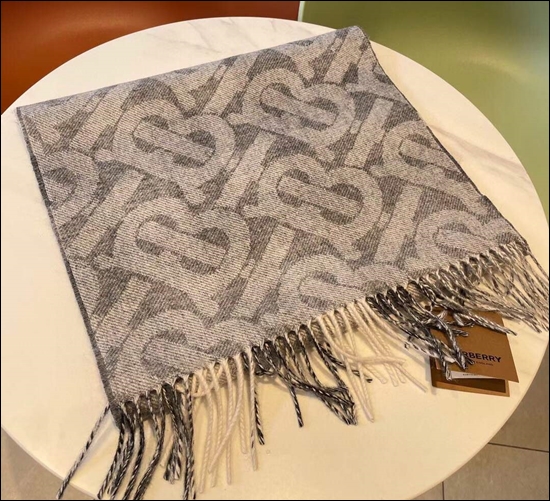 1ef79c558302526a27b3b14bb46d576e_1672393531_3895.jpg 1ef79c558302526a27b3b14bb46d576e_1672393531_3895.jpg