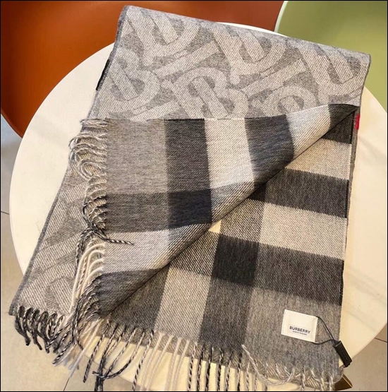 1ef79c558302526a27b3b14bb46d576e_1672393532_1498.jpg 1ef79c558302526a27b3b14bb46d576e_1672393532_1498.jpg