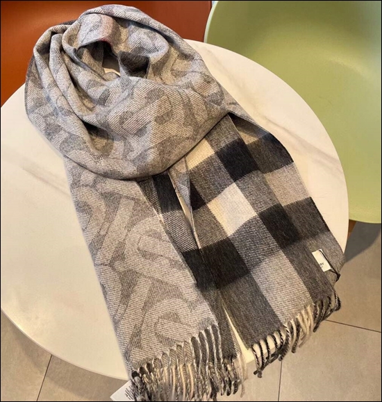 1ef79c558302526a27b3b14bb46d576e_1672393533_2993.jpg 1ef79c558302526a27b3b14bb46d576e_1672393533_2993.jpg