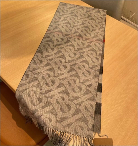 1ef79c558302526a27b3b14bb46d576e_1672393534_0795.jpg 1ef79c558302526a27b3b14bb46d576e_1672393534_0795.jpg