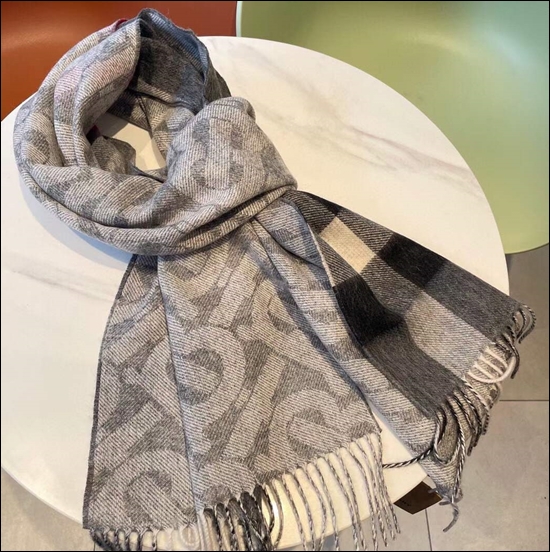 1ef79c558302526a27b3b14bb46d576e_1672393534_4911.jpg 1ef79c558302526a27b3b14bb46d576e_1672393534_4911.jpg