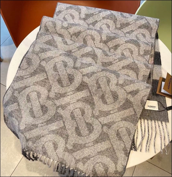 1ef79c558302526a27b3b14bb46d576e_1672393535_2391.jpg 1ef79c558302526a27b3b14bb46d576e_1672393535_2391.jpg