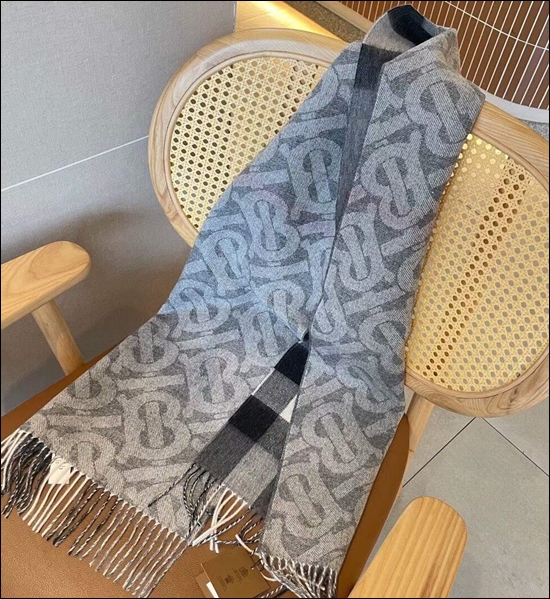 1ef79c558302526a27b3b14bb46d576e_1672393535_7187.jpg 1ef79c558302526a27b3b14bb46d576e_1672393535_7187.jpg