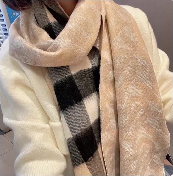 1ef79c558302526a27b3b14bb46d576e_1672393548_5031.jpg 1ef79c558302526a27b3b14bb46d576e_1672393548_5031.jpg