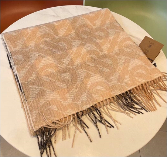 1ef79c558302526a27b3b14bb46d576e_1672393549_1575.jpg 1ef79c558302526a27b3b14bb46d576e_1672393549_1575.jpg