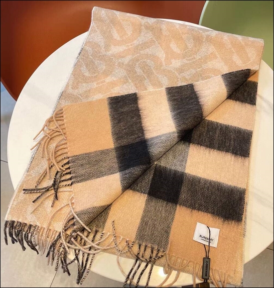 1ef79c558302526a27b3b14bb46d576e_1672393549_5509.jpg 1ef79c558302526a27b3b14bb46d576e_1672393549_5509.jpg