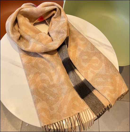 1ef79c558302526a27b3b14bb46d576e_1672393549_8992.jpg 1ef79c558302526a27b3b14bb46d576e_1672393549_8992.jpg