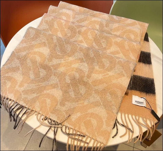 1ef79c558302526a27b3b14bb46d576e_1672393550_3363.jpg 1ef79c558302526a27b3b14bb46d576e_1672393550_3363.jpg