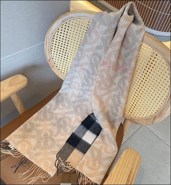 1ef79c558302526a27b3b14bb46d576e_1672393550_8083.jpg 1ef79c558302526a27b3b14bb46d576e_1672393550_8083.jpg