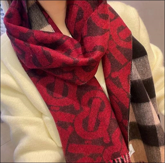 1ef79c558302526a27b3b14bb46d576e_1672393567_1695.jpg 1ef79c558302526a27b3b14bb46d576e_1672393567_1695.jpg