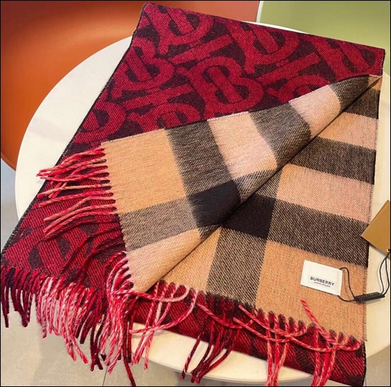 1ef79c558302526a27b3b14bb46d576e_1672393568_6191.jpg 1ef79c558302526a27b3b14bb46d576e_1672393568_6191.jpg