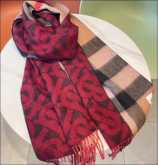 1ef79c558302526a27b3b14bb46d576e_1672393569_3978.jpg 1ef79c558302526a27b3b14bb46d576e_1672393569_3978.jpg