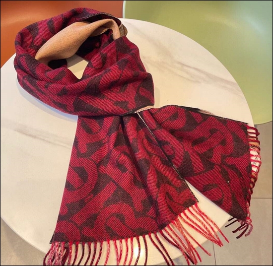 1ef79c558302526a27b3b14bb46d576e_1672393570_9868.jpg 1ef79c558302526a27b3b14bb46d576e_1672393570_9868.jpg