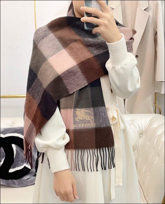 1ef79c558302526a27b3b14bb46d576e_1672393593_6545.jpg 1ef79c558302526a27b3b14bb46d576e_1672393593_6545.jpg