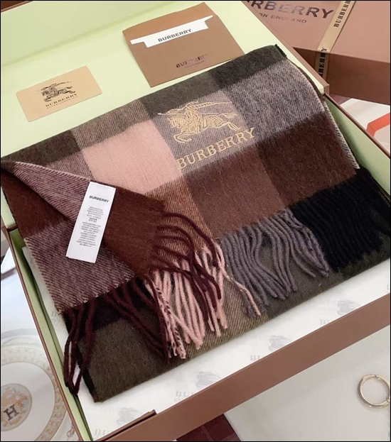 1ef79c558302526a27b3b14bb46d576e_1672393594_784.jpg 1ef79c558302526a27b3b14bb46d576e_1672393594_784.jpg