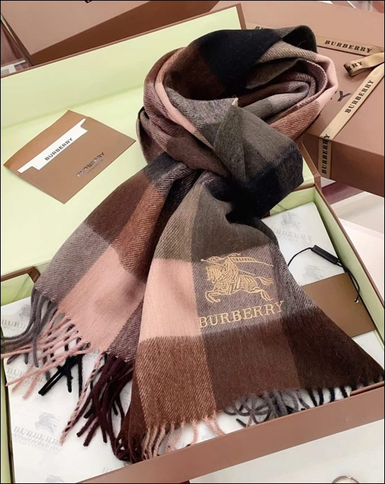 1ef79c558302526a27b3b14bb46d576e_1672393595_5076.jpg 1ef79c558302526a27b3b14bb46d576e_1672393595_5076.jpg