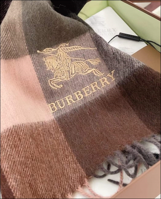 1ef79c558302526a27b3b14bb46d576e_1672393596_0233.jpg 1ef79c558302526a27b3b14bb46d576e_1672393596_0233.jpg