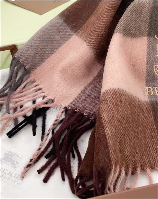 1ef79c558302526a27b3b14bb46d576e_1672393596_4392.jpg 1ef79c558302526a27b3b14bb46d576e_1672393596_4392.jpg