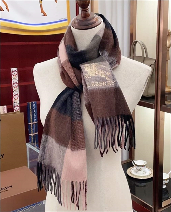 1ef79c558302526a27b3b14bb46d576e_1672393596_8108.jpg 1ef79c558302526a27b3b14bb46d576e_1672393596_8108.jpg