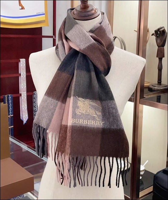 1ef79c558302526a27b3b14bb46d576e_1672393597_162.jpg 1ef79c558302526a27b3b14bb46d576e_1672393597_162.jpg