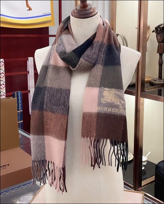 1ef79c558302526a27b3b14bb46d576e_1672393598_0951.jpg 1ef79c558302526a27b3b14bb46d576e_1672393598_0951.jpg