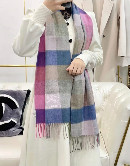 1ef79c558302526a27b3b14bb46d576e_1672393615_5011.jpg 1ef79c558302526a27b3b14bb46d576e_1672393615_5011.jpg