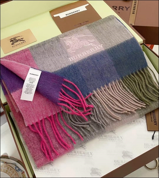 1ef79c558302526a27b3b14bb46d576e_1672393615_9628.jpg 1ef79c558302526a27b3b14bb46d576e_1672393615_9628.jpg