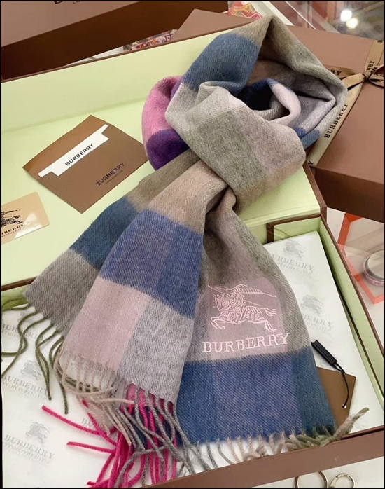 1ef79c558302526a27b3b14bb46d576e_1672393616_407.jpg 1ef79c558302526a27b3b14bb46d576e_1672393616_407.jpg