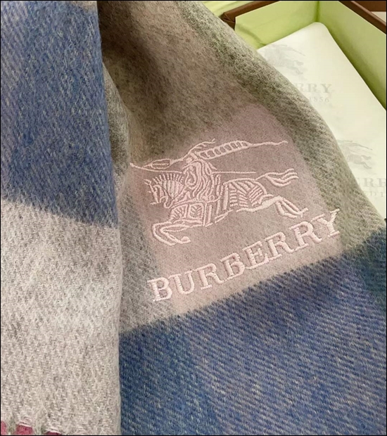 1ef79c558302526a27b3b14bb46d576e_1672393617_1005.jpg 1ef79c558302526a27b3b14bb46d576e_1672393617_1005.jpg